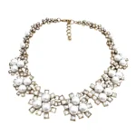 kaelaehe-taiuslikud-parlid-9097ST0132E5K