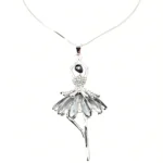 kaelaehe-tantsiv-baleriin-9097KEP077E11