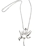 kaelaehe-valge-parl-9097KEP065E15