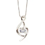 kaelakee-armas-inglitiib-9097U200016E1