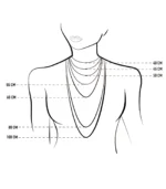 kaelakee-armas-sarav-lips-9097U200004E1-2