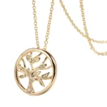 kaelakee-elupuu-9097H300021EK