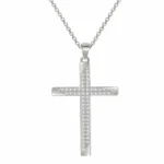 kaelakee-hobedane-rist-9097H300028E1