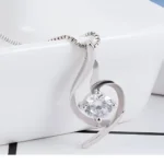 kaelakee-hobedane-sarav-inglitiib-9097U20003E51