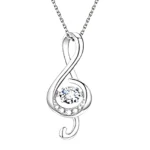 kaelakee-hobedane-sarav-noodivoti-9097U20011E51