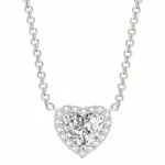 kaelakee-hobedane-suda-9097H30027E51