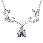 kaelakee-hobedased-podrasarved-9097H300037E1