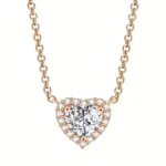 kaelakee-kuldne-suda-9097H30027E5K