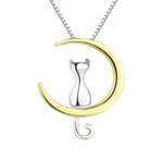 kaelakee-laikiv-kass-ja-kuu-9097U20013E1K