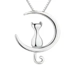 kaelakee-laikiv-kass-ja-kuu-9097U20013EH1