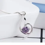 kaelakee-lilla-sarav-inglitiib-9097U20003EL1