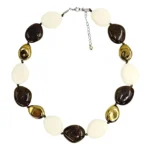 kaelakee-mitmevarviline-marmor-9099EK2014E53