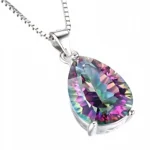 kaelakee-mitmevarviline-unistus-9097H30036E91