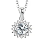 kaelakee-puhas-sarav-elegants-9097H300038E1