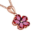 kaelakee-romantiline-punane-9097U20005E6K