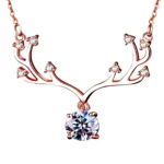 kaelakee-roosakuldsed-podrasarved-9097H300037EK