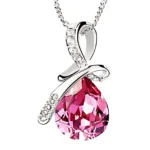 kaelakee-sarav-fuksiaroosa-tilk-9097U20010EF1