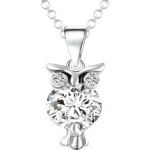 kaelakee-sarav-hobedane-ookull-9097H300039E1