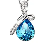 kaelakee-sarav-mereroheline-tilk-9097U20010EB1