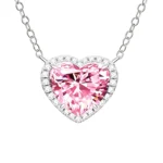 kaelakee-sarav-roosa-suda-9097H30035ER1