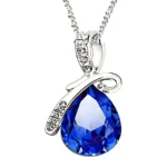 kaelakee-sarav-sinine-tilk-9097U20010E81