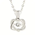 kaelakee-seotud-sudamed-9097U20008E51