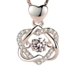 kaelakee-seotud-sudamed-9097U20008E5K