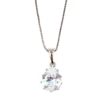 kaelakee-stiilne-tilk-9097U200002E1