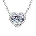 kaelakee-suur-sarav-suda-9097H30035E51