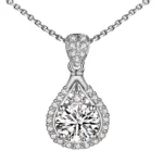 kaelakee-suur-sarav-tilk-9097U200009E1