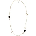 kaeleehe-erinevad-kujundid-9097PAP034E50