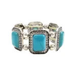 kaevoru-antiikne-helesinine-9107AN0010EB1