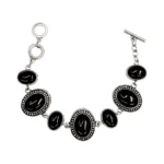 kaevoru-antiikne-kaunis-ovaal-9107AN0009E01