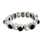 kaevoru-antiikne-ring-9107AN0053E01