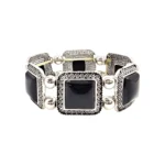 kaevoru-antiikne-ruut-9107AN0010E01