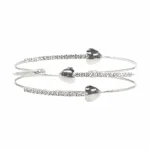 kaevoru-armsad-sudamed-9107TR00010E1