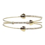 kaevoru-armsad-sudamed-9107TR00010EK