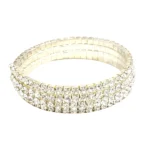 kaevoru-hobedane-glamuur-9107KE40004E1