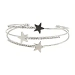 kaevoru-hobedane-tahesara-9107TR00011E1