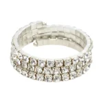 kaevoru-hobedased-topeltringid-9107RI30010E1