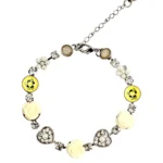 kaevoru-kollased-roosid-9107TR090E1MU