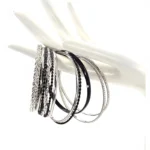 kaevoru-komplekt-erinevad-ringid-9101TR0061E10