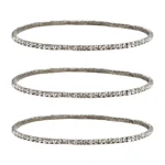 kaevoru-komplekt-laikiv-hobe-9107SS0026E11