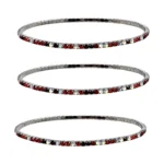 kaevoru-komplekt-mitmevarviline-sara-9107SS025E6MU