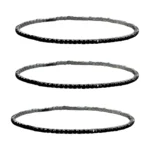 kaevoru-komplekt-must-sara-91070KIV20E01