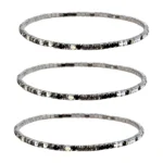 kaevoru-komplekt-must-sara-9107SS025E0MU