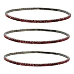 kaevoru-komplekt-punane-sara-91070KIV20E61