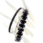 kaevoru-komplekt-sarav-must-trio-9107VL00018E0