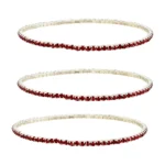 kaevoru-komplekt-sarav-punane-9107SS0026E16