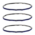 kaevoru-komplekt-sinine-sara-91070KIV20E81